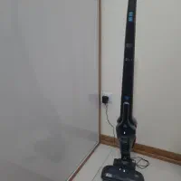 جاروشارژی بلک اندی کر