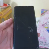 گوشی  s9|موبایل|کاشان, پامنار|دیوار