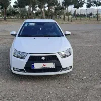 دنا پلاس EF7P مدل 1403