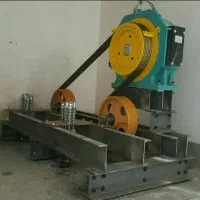 نصب صفرتاصد آسانسور