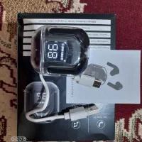 ایرپاد نو