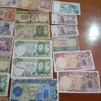کلکسیونی ۸۴ عددی