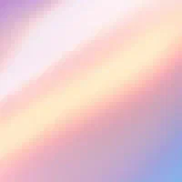 سیم کارت ۹۱۲