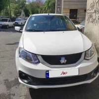 ساینا اس مدل 403