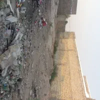 سلام-زمین-به-متراژ-365