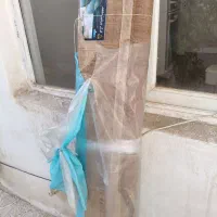 فرش