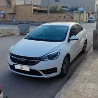 آریزو 5 مدل 96 اتومات