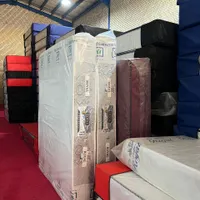منبع تشک باکس/ارسال پرداخت درب منزل