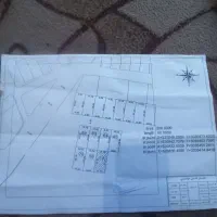 فروش زمین مسکونی رودان در جمال آباد به فروش میرسد