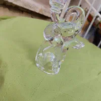 دکوری کریستال