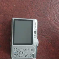 دوربین عکاسی