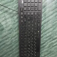 کیبورد