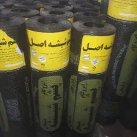 کارخانه تولید ایزوگام کولیوند۱۶۷۰۰۰