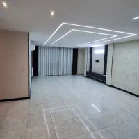 فروش فوری ۱۴۶ متری فوق لوکس به دلیل خرید ملک جدید