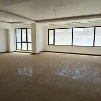 پنت-هاوس-280-متری-صفر-و-لوکس-جمهوری