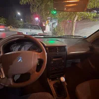 405slx|خودرو سواری و وانت|یزد, |دیوار