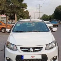 کوییک 401 بی رنگ