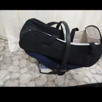 کریر و ساک حمل بچه