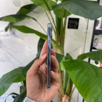 iPhone 13 pro Max|موبایل|کرج, گوهردشت|دیوار
