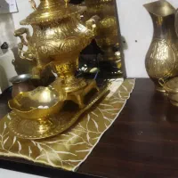 سماور تئزینی