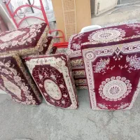 پشتی|پشتی|سنندج, |دیوار