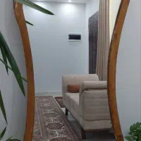 آینه قدی