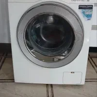 لباسشویی سامسونگ