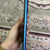 Honor x7a|موبایل|نیشابور, هفده شهریور|دیوار