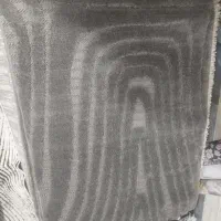 فرش های پینترستی