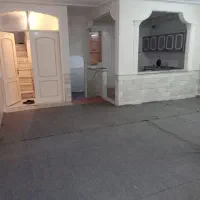 بلوار-خاندایی-80متری-1خواب-تمیز-گلخانه-ای