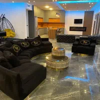 استخر دار سوئیت  اجاره ویلا