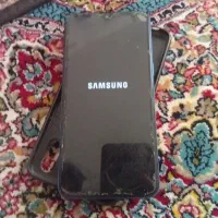 a10s|موبایل|بم, |دیوار