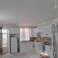 خانه ویلایی در موسی صدر