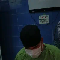 مامو پلاستی درمانی بیمه شدگان تامین اجتماعی
