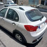 کوییک s مدل 404