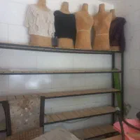 مانکن