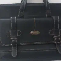کیف اداری مردانه دیپلمات و کیف چرم