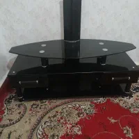 میز تلیوزیون