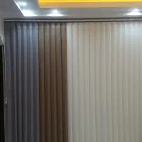 نصاب انواع پرده