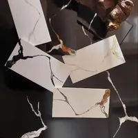 استخدام شاگرد نجار و جوشکار