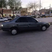 پژو 405مدل91 دوگانه کارخانه.پراید وانت 1404