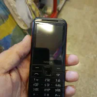 نوکیا 5310