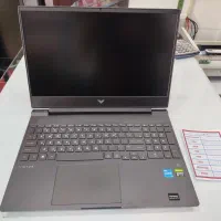اچ پی ویکتوس دست دوم. شرایطی سه ماهه