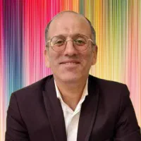 ترک اعتیاد تضمینی