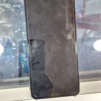 گوشی وکال معاوضه ایفون