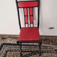 صندلی نهار