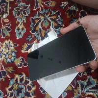 گوشی a06|موبایل|یاسوج, |دیوار