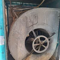 کولر ابی
