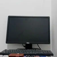 کیس گیمینگ HP Compaq pro6 6305