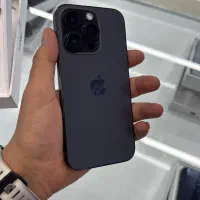 14pro512